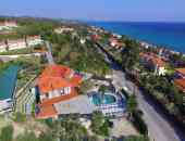 Anna Maria Paradise - Касандра, Халкидики, Гърция