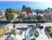 Anna Maria Paradise - Касандра, Халкидики, Гърция