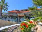Anna Maria Paradise - Касандра, Халкидики, Гърция
