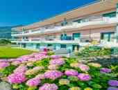 Ocean Beach Hotel - о. Тасос, Гърция
