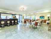 Elinotel Polis Hotel - Халкидики, Касандра, Гърция