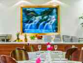 Elinotel Polis Hotel - Халкидики, Касандра, Гърция