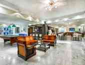 Elinotel Polis Hotel - Халкидики, Касандра, Гърция