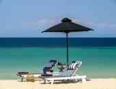 Avaton Luxury Beach Resort - Relais & Chateaux - Халкидики, Атон, Гърция