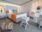 Avaton Luxury Beach Resort - Relais & Chateaux - Халкидики, Атон, Гърция