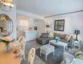Avaton Luxury Beach Resort - Relais & Chateaux - Халкидики, Атон, Гърция