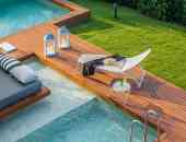Avaton Luxury Beach Resort - Relais & Chateaux - Халкидики, Атон, Гърция