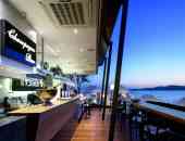 Avaton Luxury Beach Resort - Relais & Chateaux - Халкидики, Атон, Гърция
