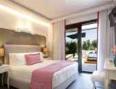Avaton Luxury Beach Resort - Relais & Chateaux - Халкидики, Атон, Гърция
