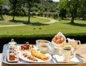 Avaton Luxury Beach Resort - Relais & Chateaux - Халкидики, Атон, Гърция