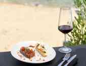 Avaton Luxury Beach Resort - Relais & Chateaux - Халкидики, Атон, Гърция