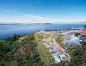 Eagles Villas Halkidiki - Халкидики, Атон, Гърция