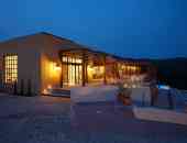 Eagles Villas Halkidiki - Халкидики, Атон, Гърция