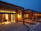 Eagles Villas Halkidiki - Халкидики, Атон, Гърция