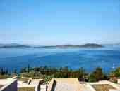 Eagles Villas Halkidiki - Халкидики, Атон, Гърция
