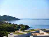 Eagles Villas Halkidiki - Халкидики, Атон, Гърция