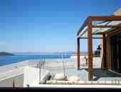 Eagles Villas Halkidiki - Халкидики, Атон, Гърция