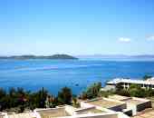 Eagles Villas Halkidiki - Халкидики, Атон, Гърция
