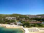 Eagles Villas Halkidiki - Халкидики, Атон, Гърция