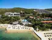 Eagles Villas Halkidiki - Халкидики, Атон, Гърция