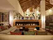 Eagles Villas Halkidiki - Халкидики, Атон, Гърция