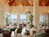 Eagles Villas Halkidiki - Халкидики, Атон, Гърция
