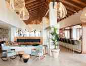 Eagles Villas Halkidiki - Халкидики, Атон, Гърция