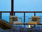 Eagles Villas Halkidiki - Халкидики, Атон, Гърция
