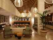 Eagles Villas Halkidiki - Халкидики, Атон, Гърция