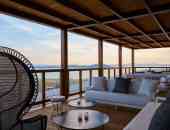 Eagles Villas Halkidiki - Халкидики, Атон, Гърция