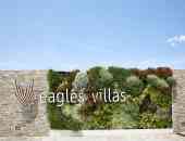 Eagles Villas Halkidiki - Халкидики, Атон, Гърция