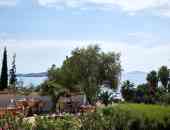 Eagles Villas Halkidiki - Халкидики, Атон, Гърция