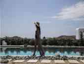 Portes Suites & Villas Mykonos - о. Миконос, Гърция