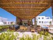 Portes Suites & Villas Mykonos - о. Миконос, Гърция