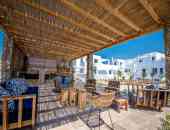 Portes Suites & Villas Mykonos - о. Миконос, Гърция
