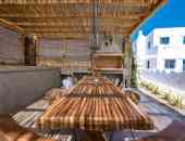 Portes Suites & Villas Mykonos - о. Миконос, Гърция