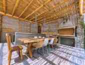 Portes Suites & Villas Mykonos - о. Миконос, Гърция
