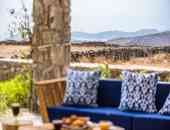 Portes Suites & Villas Mykonos - о. Миконос, Гърция