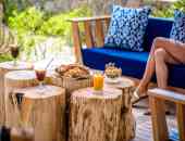 Portes Suites & Villas Mykonos - о. Миконос, Гърция