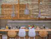 Portes Suites & Villas Mykonos - о. Миконос, Гърция