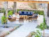 Portes Suites & Villas Mykonos - о. Миконос, Гърция