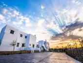 Portes Suites & Villas Mykonos - о. Миконос, Гърция