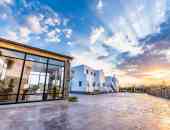 Portes Suites & Villas Mykonos - о. Миконос, Гърция