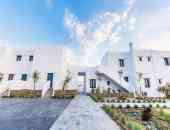Portes Suites & Villas Mykonos - о. Миконос, Гърция