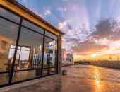 Portes Suites & Villas Mykonos - о. Миконос, Гърция