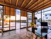 Portes Suites & Villas Mykonos - о. Миконос, Гърция