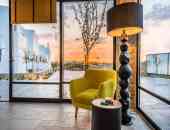 Portes Suites & Villas Mykonos - о. Миконос, Гърция