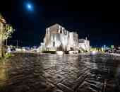 Portes Suites & Villas Mykonos - о. Миконос, Гърция