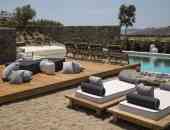 Portes Suites & Villas Mykonos - о. Миконос, Гърция