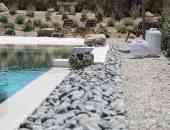Portes Suites & Villas Mykonos - о. Миконос, Гърция